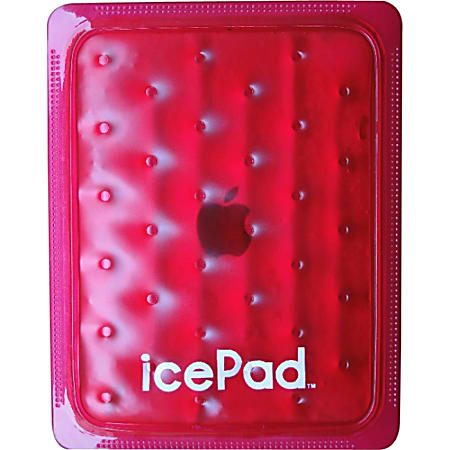 Thermapak icePad Cooling Pad