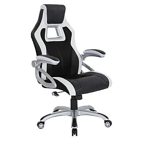 Osp chair best sale