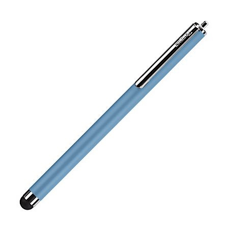 Targus Stylus - Blue