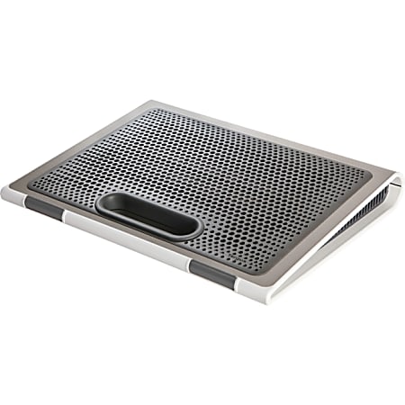 Targus Lap Desk Cooling Stand