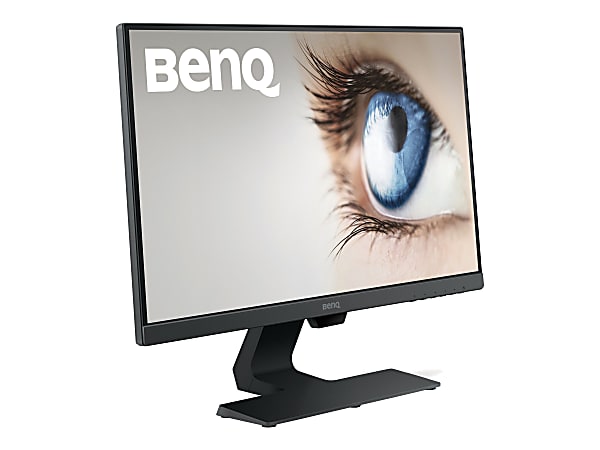BenQ GW2480 LED monitor 23.8 1920 x 1080 Full HD 1080p 60 Hz IPS