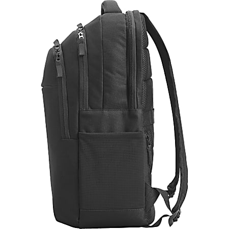 Hp notebook backpack on sale
