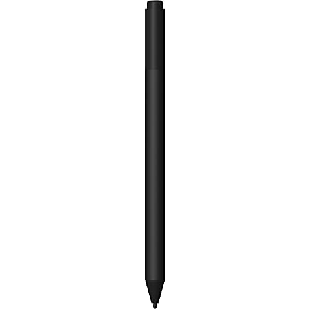 アウトレット福袋 Surface Microsoft Pen Depot Office - Black 液タブ・ペンタブ