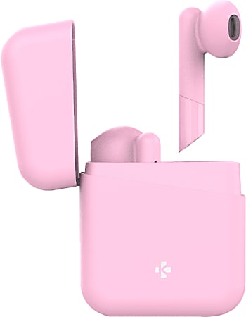 Mykronoz zebuds shop lite review