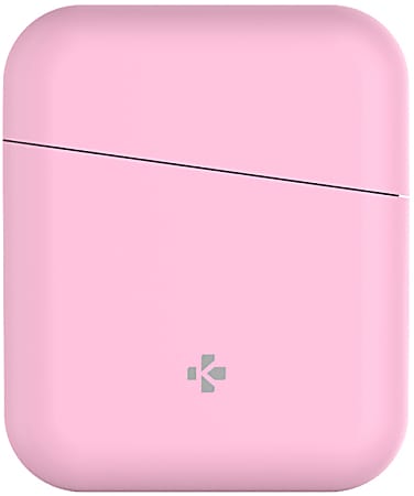 Mykronoz zebuds sales lite review