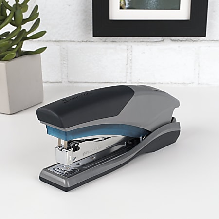 Swingline