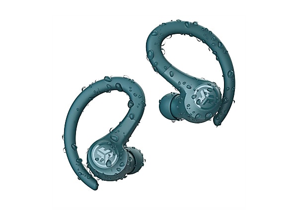 Jlab Go Air Sport Accessories JLab GO Air POP True Wireless - Main Image