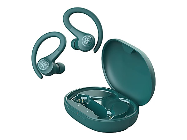 Jlab audio sales air true wireless