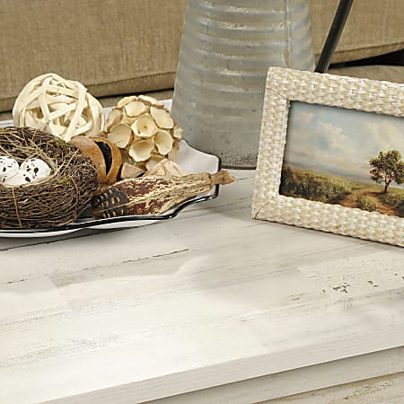 Dakota pass lift top coffee table deals