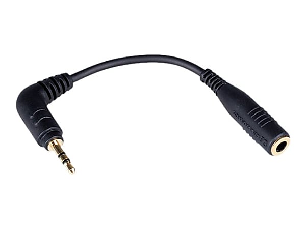 Jack headset stereo clearance