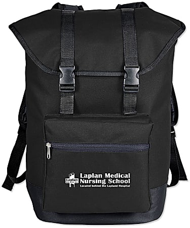 17.3 in laptop backpack anti theft usb headphone Travel Backpack, 17 Inch Extra Large Laptop with Charging Hole 45L Travel Backpack Water Resistant College Business Computer Bag Fit Inch Laptop for Men Women Colour:Acorn Red on approved Trekking backpack Deuter AIRCONTACT Computers