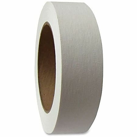 General-Purpose Masking Tape - 2 x 60 yds, NSN 7510-00-266-6710 - The  ArmyProperty Store