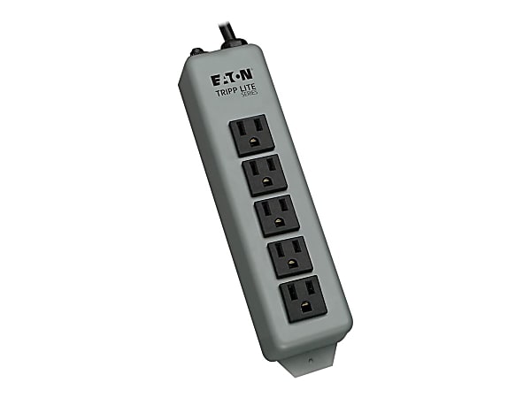 Weber outlets deals