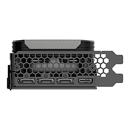 【整備済み】 Gaming Pro RTX 3090 24GB 【保証あり】 Amazon.com: MSI Gaming GeForce RTX 3090 24GB GDRR6X 384-Bit HDMI