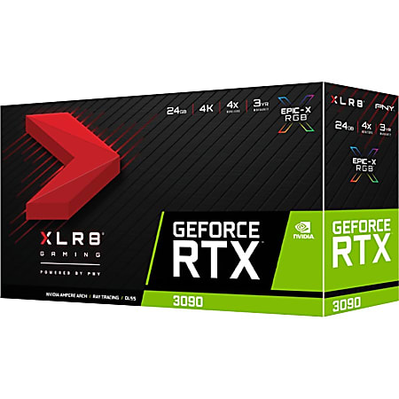 【整備済み】 Gaming Pro RTX 3090 24GB 【保証あり】 Amazon.com: MSI Gaming GeForce RTX 3090 24GB GDRR6X 384-Bit HDMI