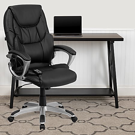 Brayan task chair hot sale