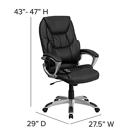 Brayan task chair deals
