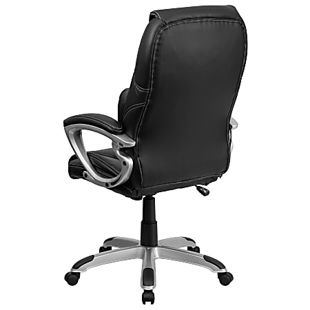 Brayan task chair deals