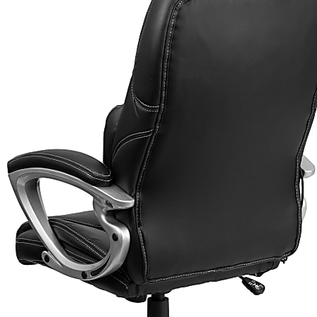 Brayan new arrivals task chair
