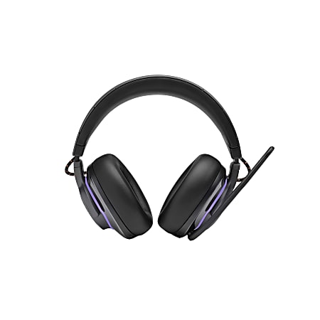 Jbl bluetooth gaming discount headset