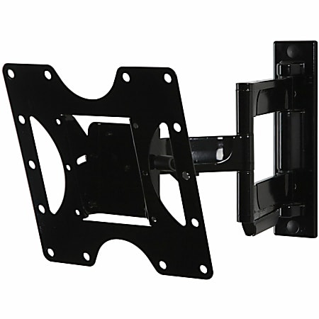 Peerless PA740 Plus Wall Mount