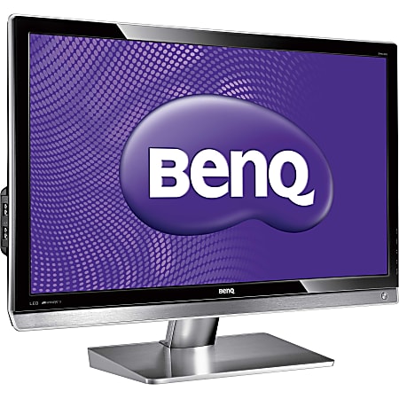 BenQ EW2730 27" LED LCD Monitor - 16:9 - 4 ms