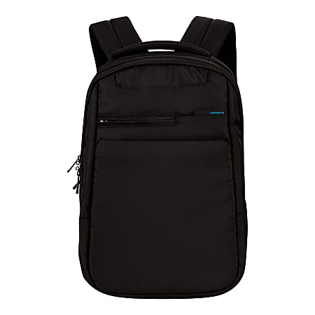 Volkano backpack top
