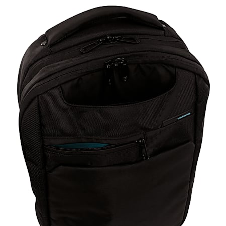 Samsonite formalite outlet backpack