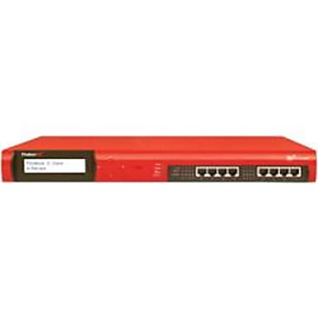 Watchguard Firebox X Core X750e VPN Firewall