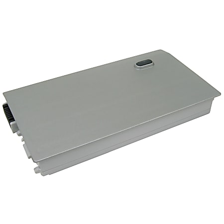 Lenmar® LBEM2044 Lithium-Ion Laptop Battery, 14.8 Volts, 4400 mAh Capacity