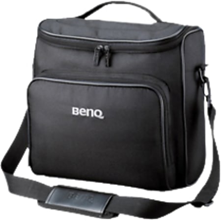 BenQ Carrying Case Projector - Handle, Carrying Strap