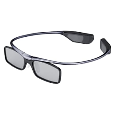 Samsung SSG-3700CR 3D Active Glasses