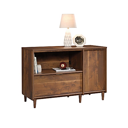 Sauder hotsell clifford desk