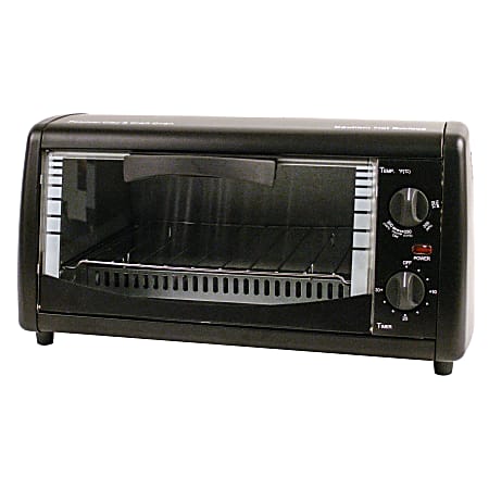 Toaster oven for polymer clay 2025