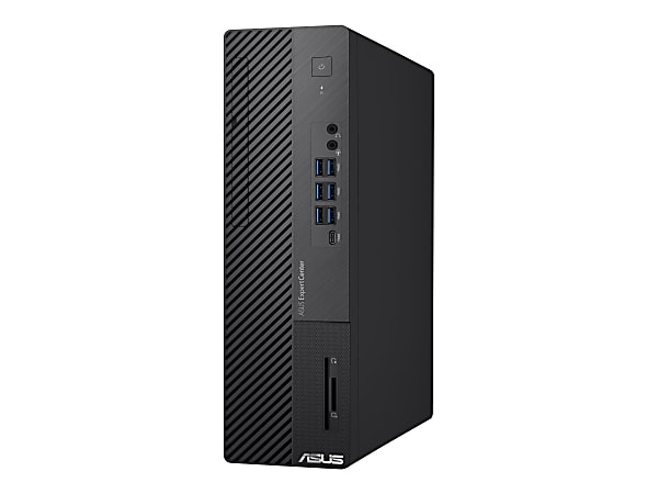 Amazon.com: Dell Optiplex 7050 SFF Desktop PC Intel i7-7700