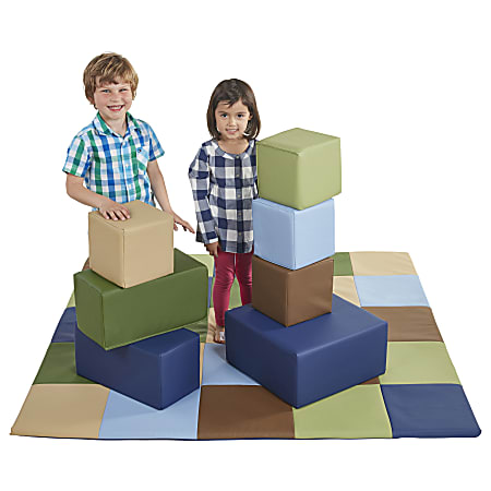 Ecr4kids blocks hot sale