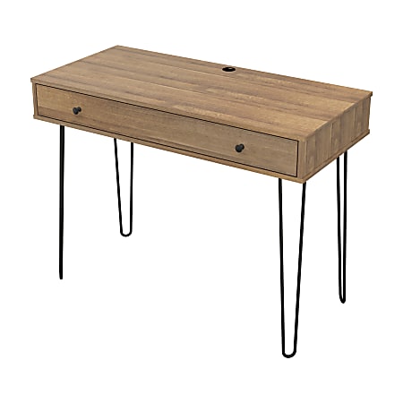 Callay desk office depot top