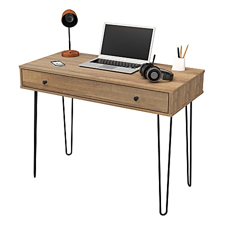 Brenton studio deals callay writing desk