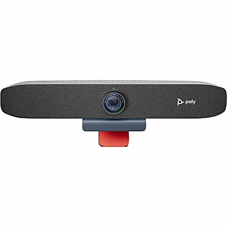 NexiGo N60 1080P Webcam, Full HD avec Microphone, Champ de Vision