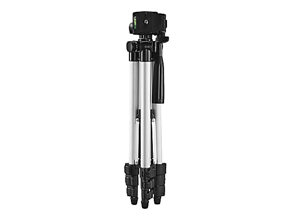 GPX TPD427S Tripod - ODP Business Solutions
