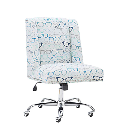 Decorative computer chair sales