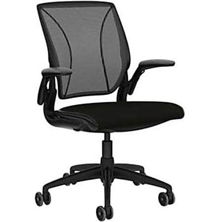 Humanscale seating discount