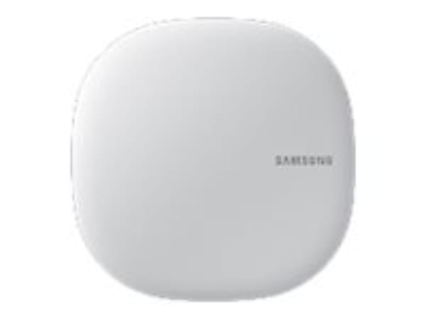 Samsung IEEE 802.11ac Ethernet Wireless Router