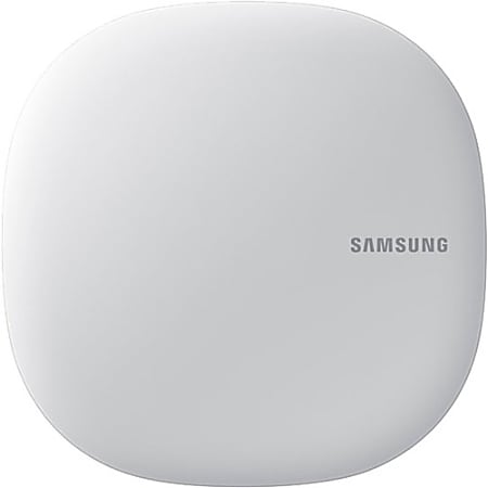 Samsung IEEE 802.11ac Ethernet Wireless Router