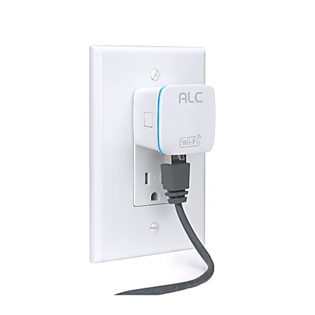 ALC AMR300N Wi-Fi Repeater