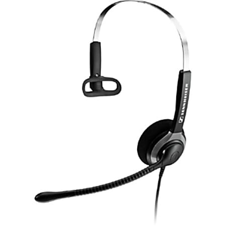 Sennheiser circle sc 230 sales