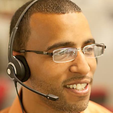 Sennheiser circle sc 2025 230