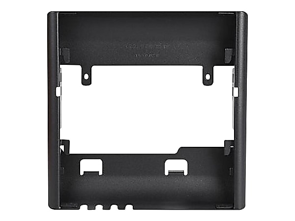 Cisco Wall Mount for IP Phone - Office Depot