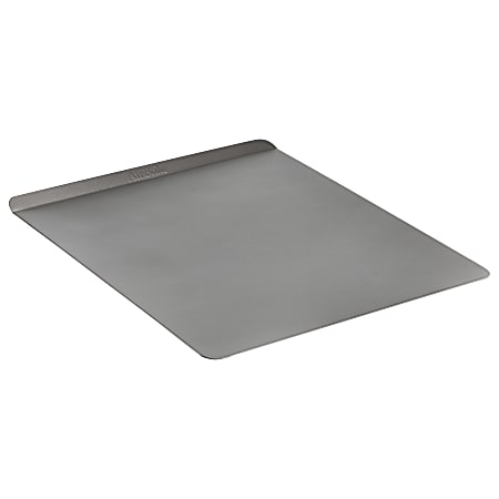 Tfal Airbake Cookie Sheets  Review