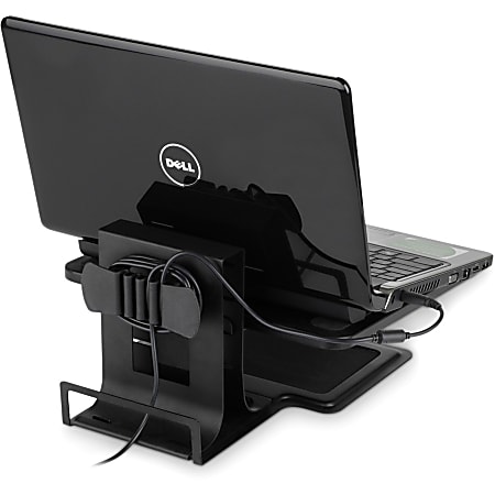 Kensington K60726WW Laptop Stand